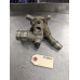 115P025 Thermostat Housing From 2015 Chrysler  200  2.4